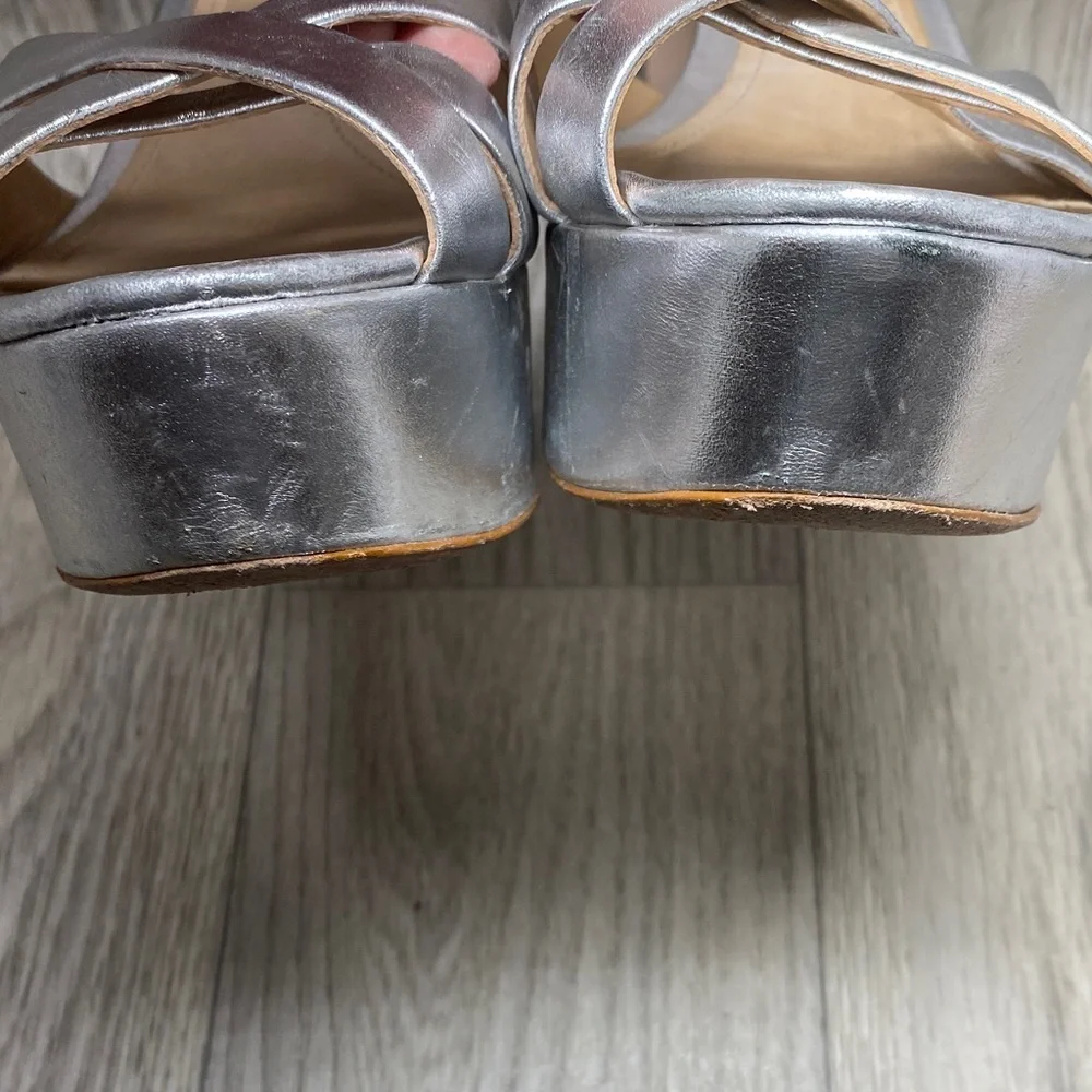 SCHUTZ pre owned